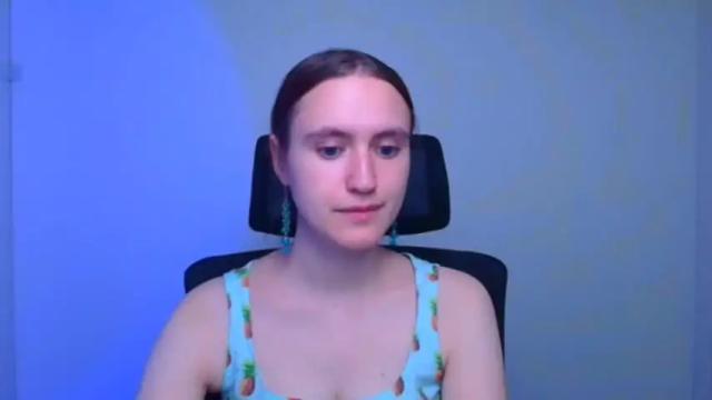 Thumbnail 2, wendy_say_'s Stream at Chaturbate, 14 months ago