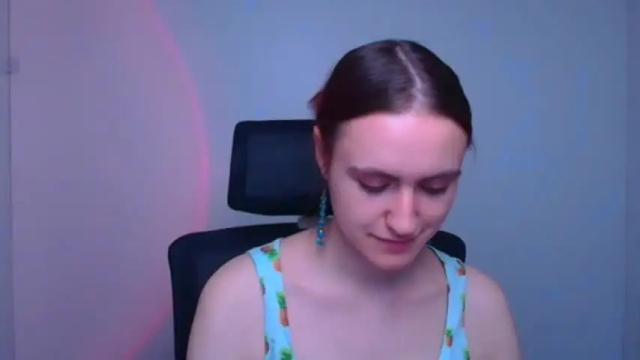 Image 6 of wendy_say_ Stream on Chaturbate on 14 months ago