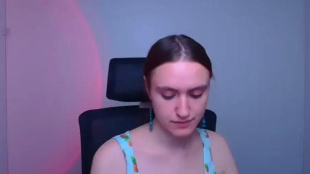 Image 7 of wendy_say_ Stream on Chaturbate on 14 months ago