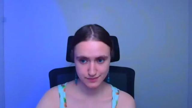 Image 8 of wendy_say_ Stream on Chaturbate on 14 months ago