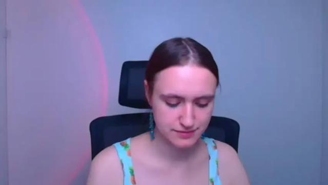 Thumbnail 3, wendy_say_'s Stream at Chaturbate, 14 months ago