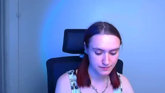 Thumbnail 1, wendy_say_'s Stream at Chaturbate, 14 months ago