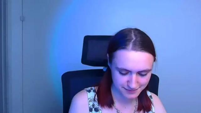 Image 10 of wendy_say_ Stream on Chaturbate on 14 months ago
