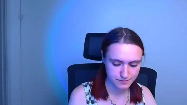 Image 11 of wendy_say_ Stream on Chaturbate on 14 months ago