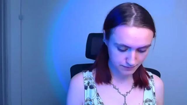 Image 12 of wendy_say_ Stream on Chaturbate on 14 months ago