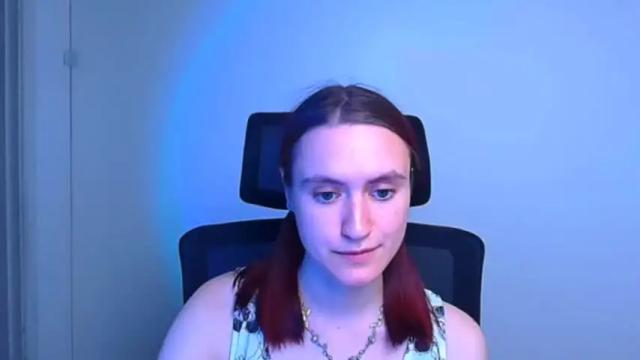 Image 2 of wendy_say_ Stream on Chaturbate on 14 months ago