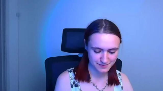 Image 3 of wendy_say_ Stream on Chaturbate on 14 months ago