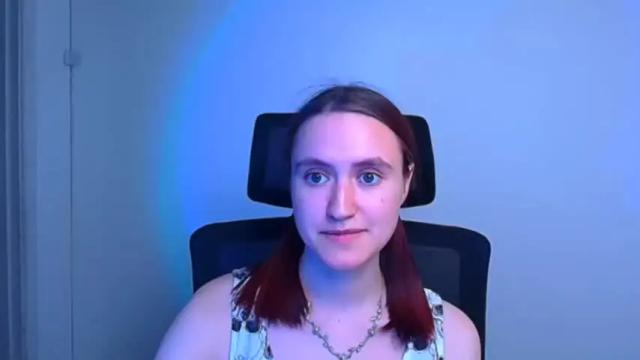 Image 4 of wendy_say_ Stream on Chaturbate on 14 months ago