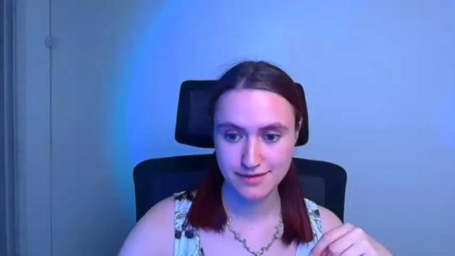 Thumbnail 2, wendy_say_'s Stream at Chaturbate, 14 months ago