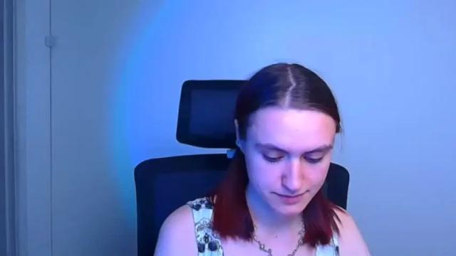 Image 6 of wendy_say_ Stream on Chaturbate on 14 months ago