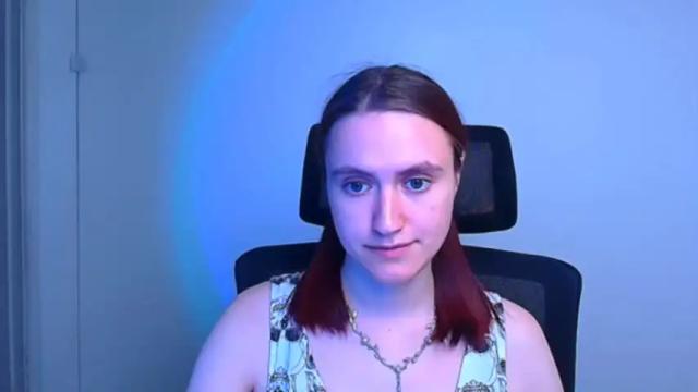 Image 7 of wendy_say_ Stream on Chaturbate on 14 months ago