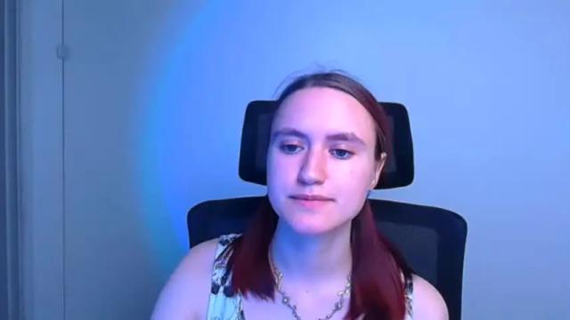 Image 8 of wendy_say_ Stream on Chaturbate on 14 months ago