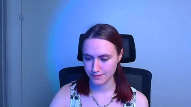 Thumbnail 3, wendy_say_'s Stream at Chaturbate, 14 months ago