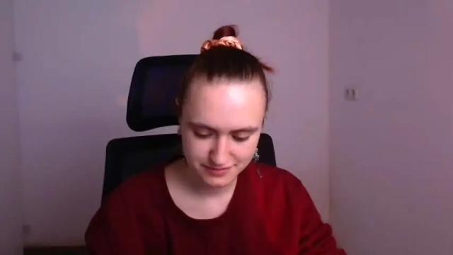Thumbnail 1, wendy_say_'s Stream at Chaturbate, 14 months ago