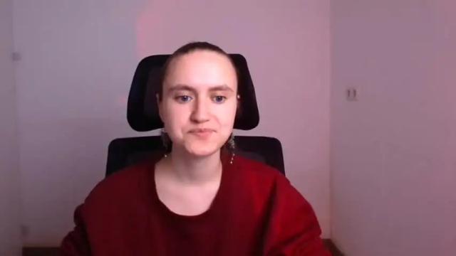 Image 10 of wendy_say_ Stream on Chaturbate on 14 months ago