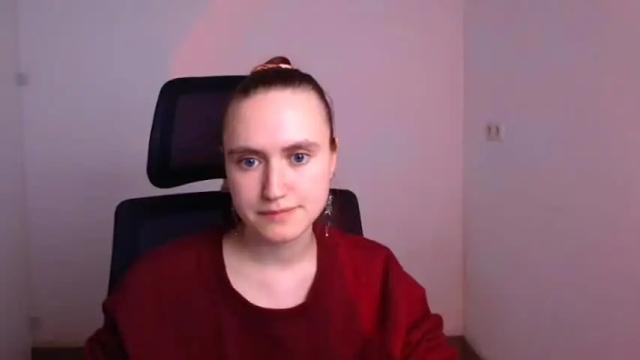 Image 11 of wendy_say_ Stream on Chaturbate on 14 months ago