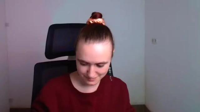 Image 12 of wendy_say_ Stream on Chaturbate on 14 months ago