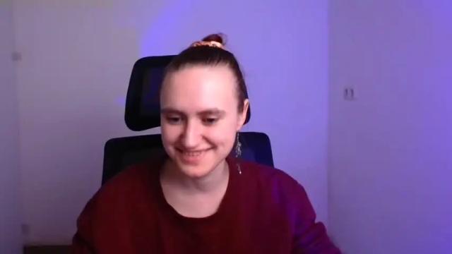Image 2 of wendy_say_ Stream on Chaturbate on 14 months ago