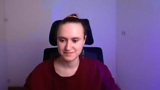 Image 3 of wendy_say_ Stream on Chaturbate on 14 months ago