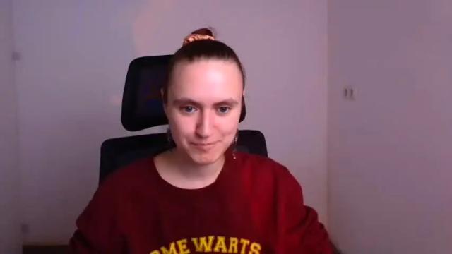 Image 4 of wendy_say_ Stream on Chaturbate on 14 months ago
