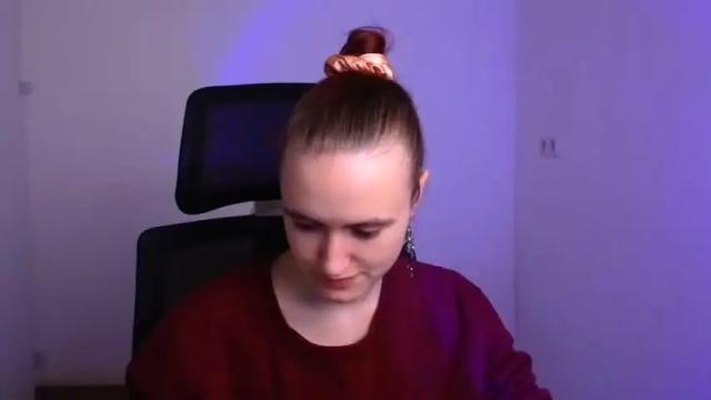 Thumbnail 2, wendy_say_'s Stream at Chaturbate, 14 months ago