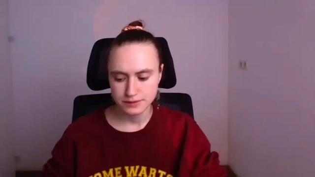 Image 6 of wendy_say_ Stream on Chaturbate on 14 months ago