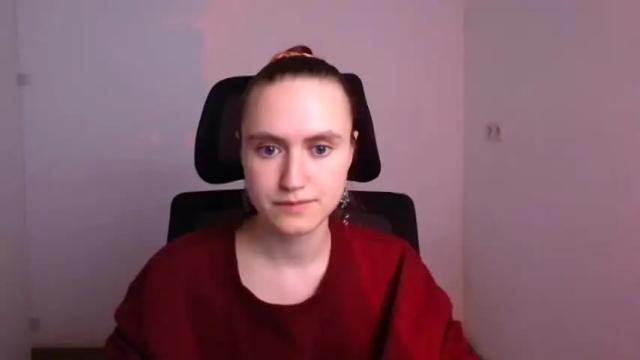 Image 7 of wendy_say_ Stream on Chaturbate on 14 months ago