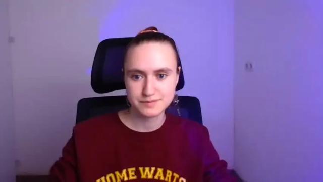 Image 8 of wendy_say_ Stream on Chaturbate on 14 months ago
