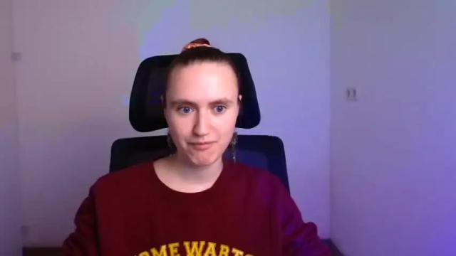 Thumbnail 3, wendy_say_'s Stream at Chaturbate, 14 months ago