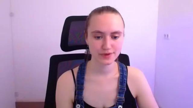 Thumbnail 1, wendy_say_'s Stream at Chaturbate, 14 months ago