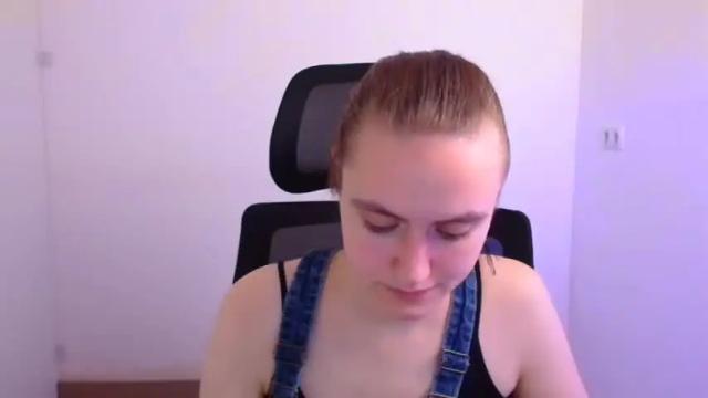 Image 4 of wendy_say_ Stream on Chaturbate on 14 months ago