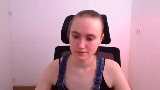 Thumbnail 2, wendy_say_'s Stream at Chaturbate, 14 months ago