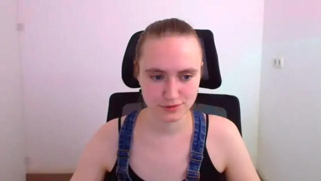 Image 6 of wendy_say_ Stream on Chaturbate on 14 months ago