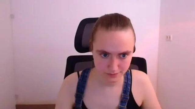 Image 7 of wendy_say_ Stream on Chaturbate on 14 months ago