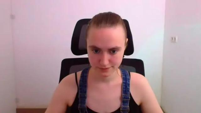 Thumbnail 3, wendy_say_'s Stream at Chaturbate, 14 months ago