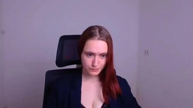 Thumbnail 1, wendy_say_'s Stream at Chaturbate, 14 months ago