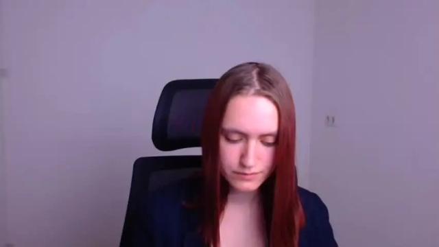 Image 10 of wendy_say_ Stream on Chaturbate on 14 months ago