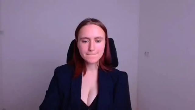 Image 11 of wendy_say_ Stream on Chaturbate on 14 months ago