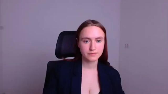 Image 12 of wendy_say_ Stream on Chaturbate on 14 months ago