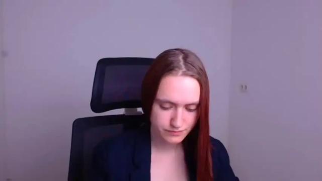 Image 2 of wendy_say_ Stream on Chaturbate on 14 months ago