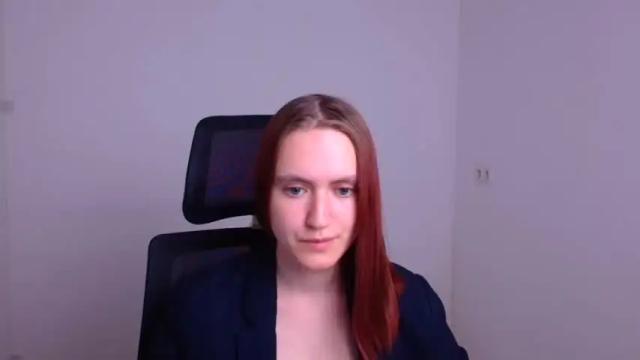 Image 3 of wendy_say_ Stream on Chaturbate on 14 months ago