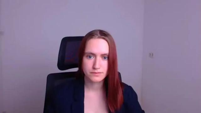 Image 4 of wendy_say_ Stream on Chaturbate on 14 months ago