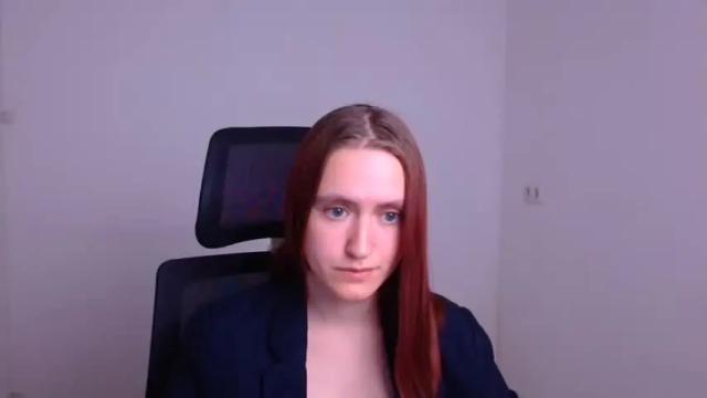 Thumbnail 2, wendy_say_'s Stream at Chaturbate, 14 months ago