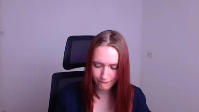 Image 6 of wendy_say_ Stream on Chaturbate on 14 months ago