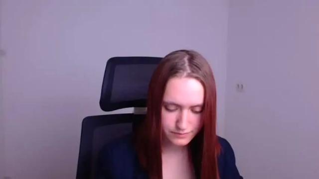 Image 7 of wendy_say_ Stream on Chaturbate on 14 months ago
