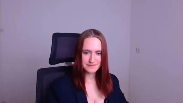 Thumbnail 3, wendy_say_'s Stream at Chaturbate, 14 months ago