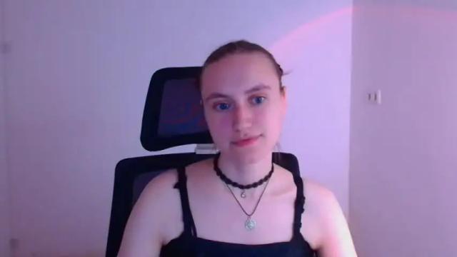 Thumbnail 1, wendy_say_'s Stream at Chaturbate, 14 months ago