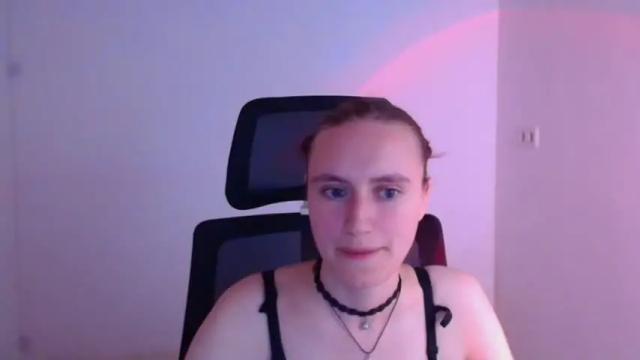 Image 10 of wendy_say_ Stream on Chaturbate on 14 months ago