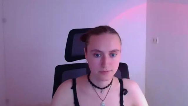Image 11 of wendy_say_ Stream on Chaturbate on 14 months ago