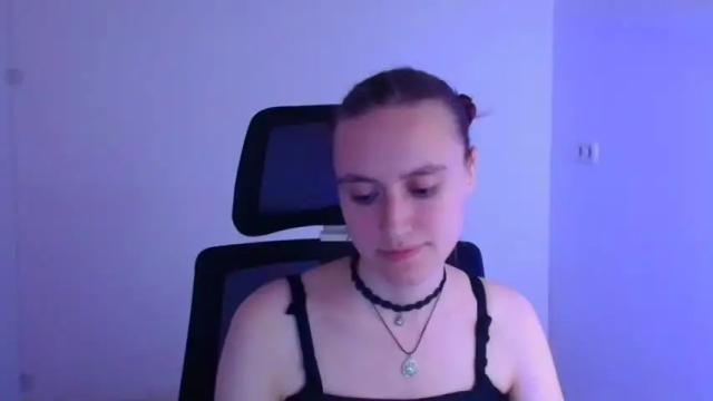 Image 2 of wendy_say_ Stream on Chaturbate on 14 months ago